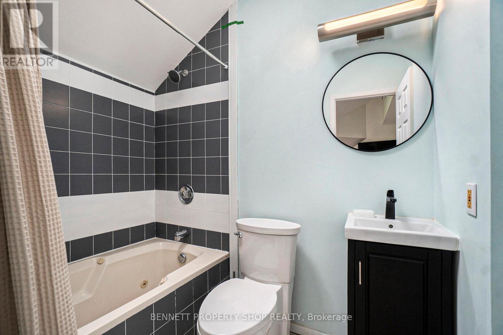 4d - 1036 Barryvale Road, Greater Madawaska, Ontario  K0J 1H0 - Photo 8 - X13236452