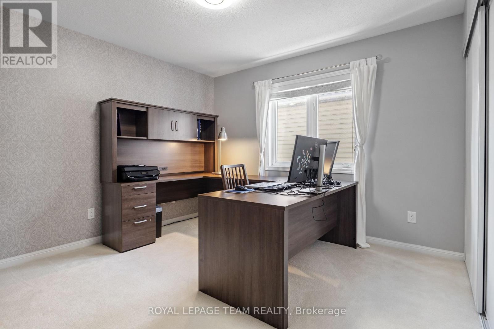 212 Huntsville Drive, Ottawa, Ontario  K2T 0C6 - Photo 10 - X13236466