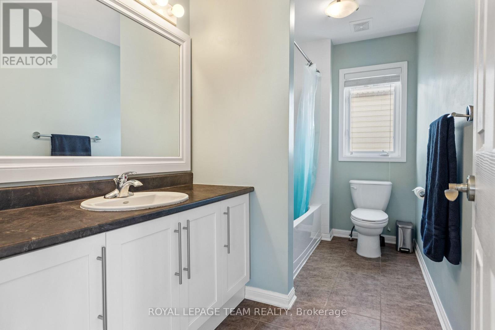 212 Huntsville Drive, Ottawa, Ontario  K2T 0C6 - Photo 17 - X13236466