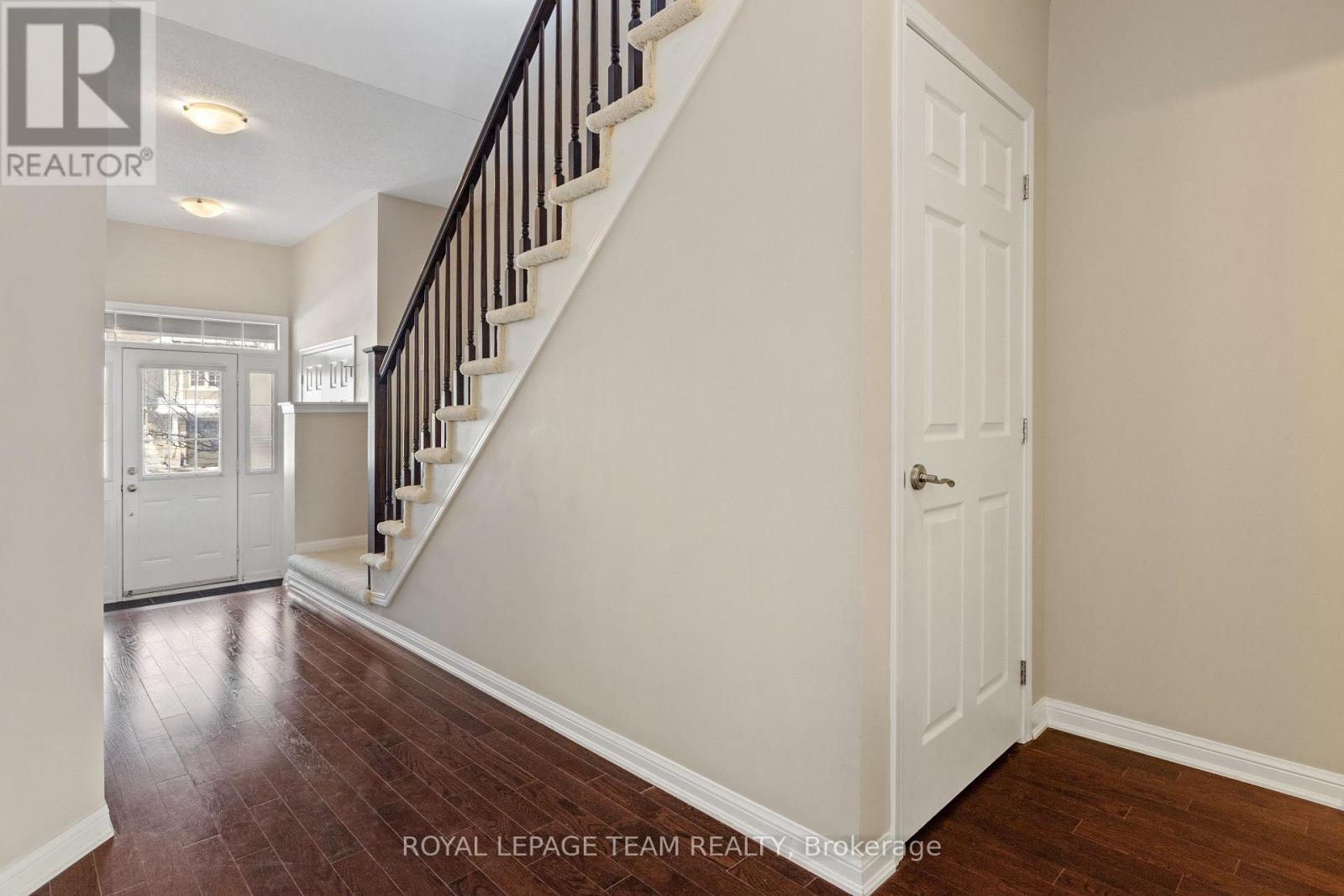 212 Huntsville Drive, Ottawa, Ontario  K2T 0C6 - Photo 19 - X13236466