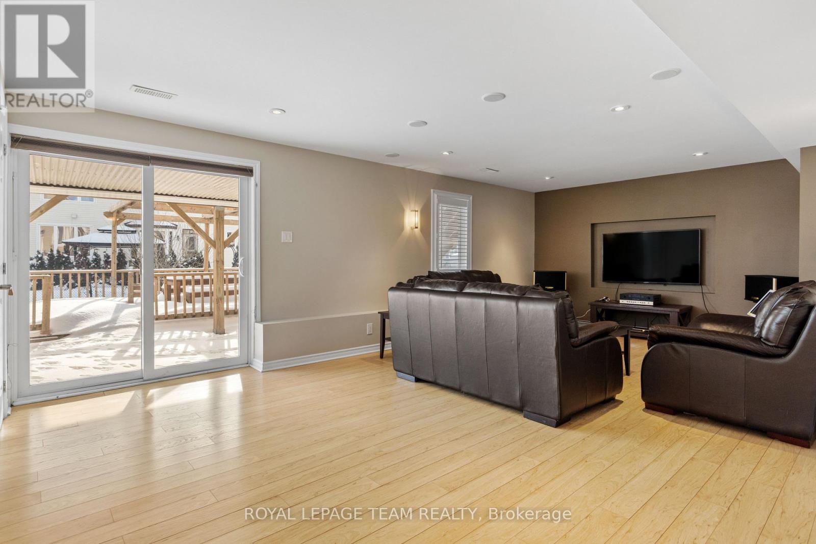 212 Huntsville Drive, Ottawa, Ontario  K2T 0C6 - Photo 22 - X13236466
