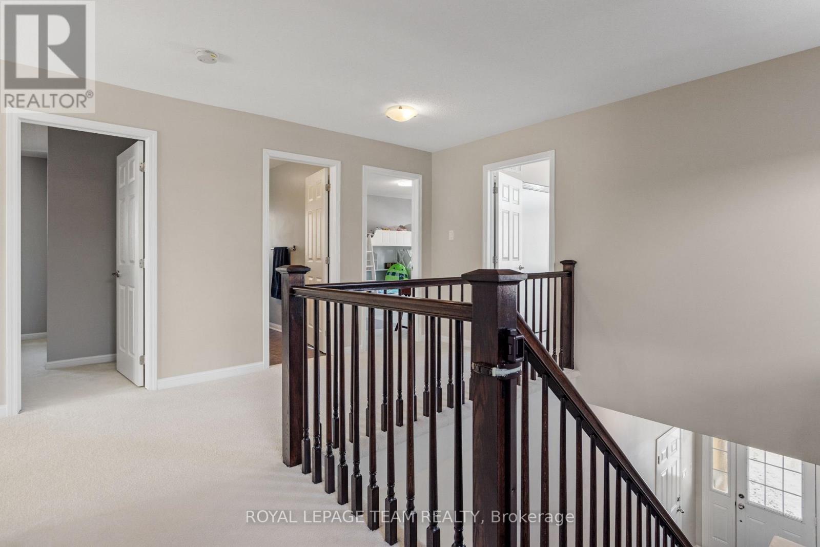 212 Huntsville Drive, Ottawa, Ontario  K2T 0C6 - Photo 24 - X13236466