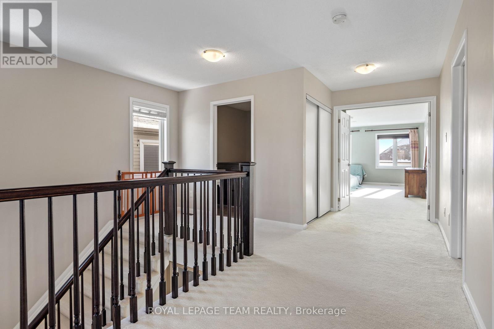 212 Huntsville Drive, Ottawa, Ontario  K2T 0C6 - Photo 25 - X13236466