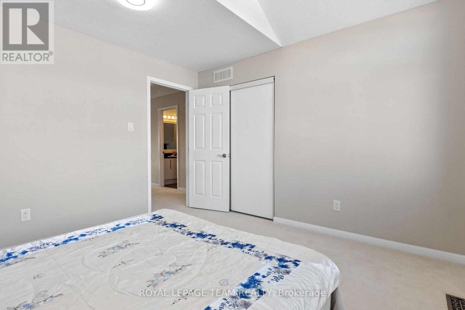 212 Huntsville Drive, Ottawa, Ontario  K2T 0C6 - Photo 28 - X13236466