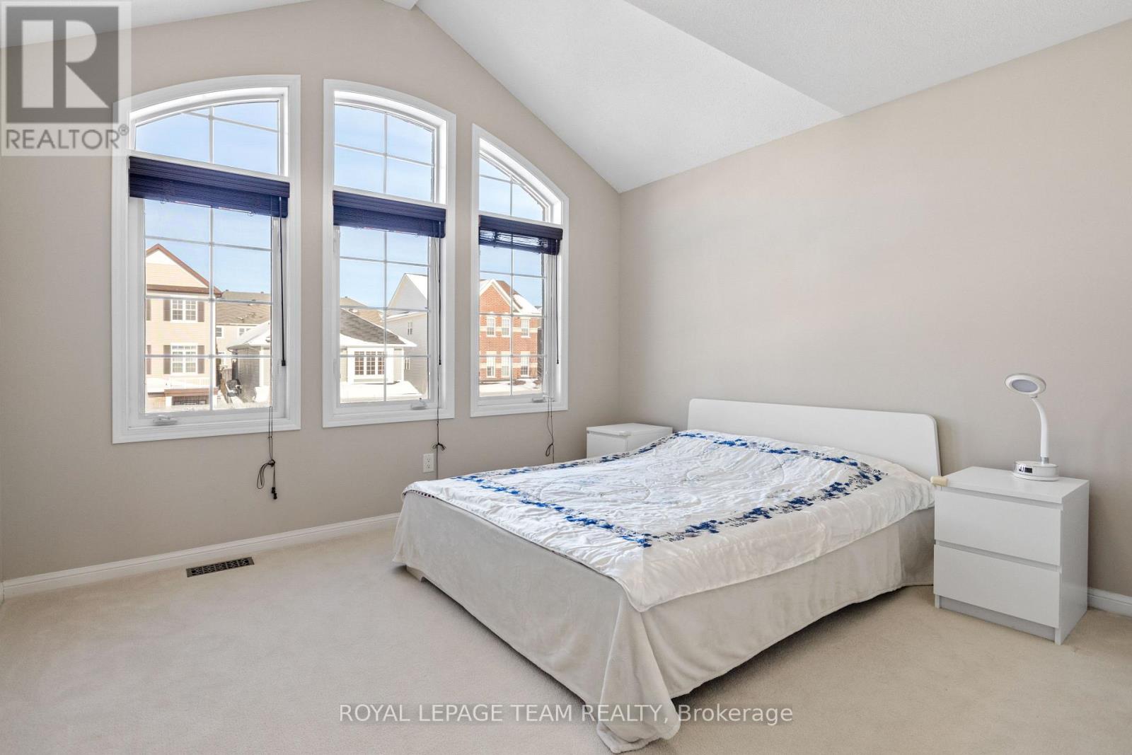 212 Huntsville Drive, Ottawa, Ontario  K2T 0C6 - Photo 29 - X13236466