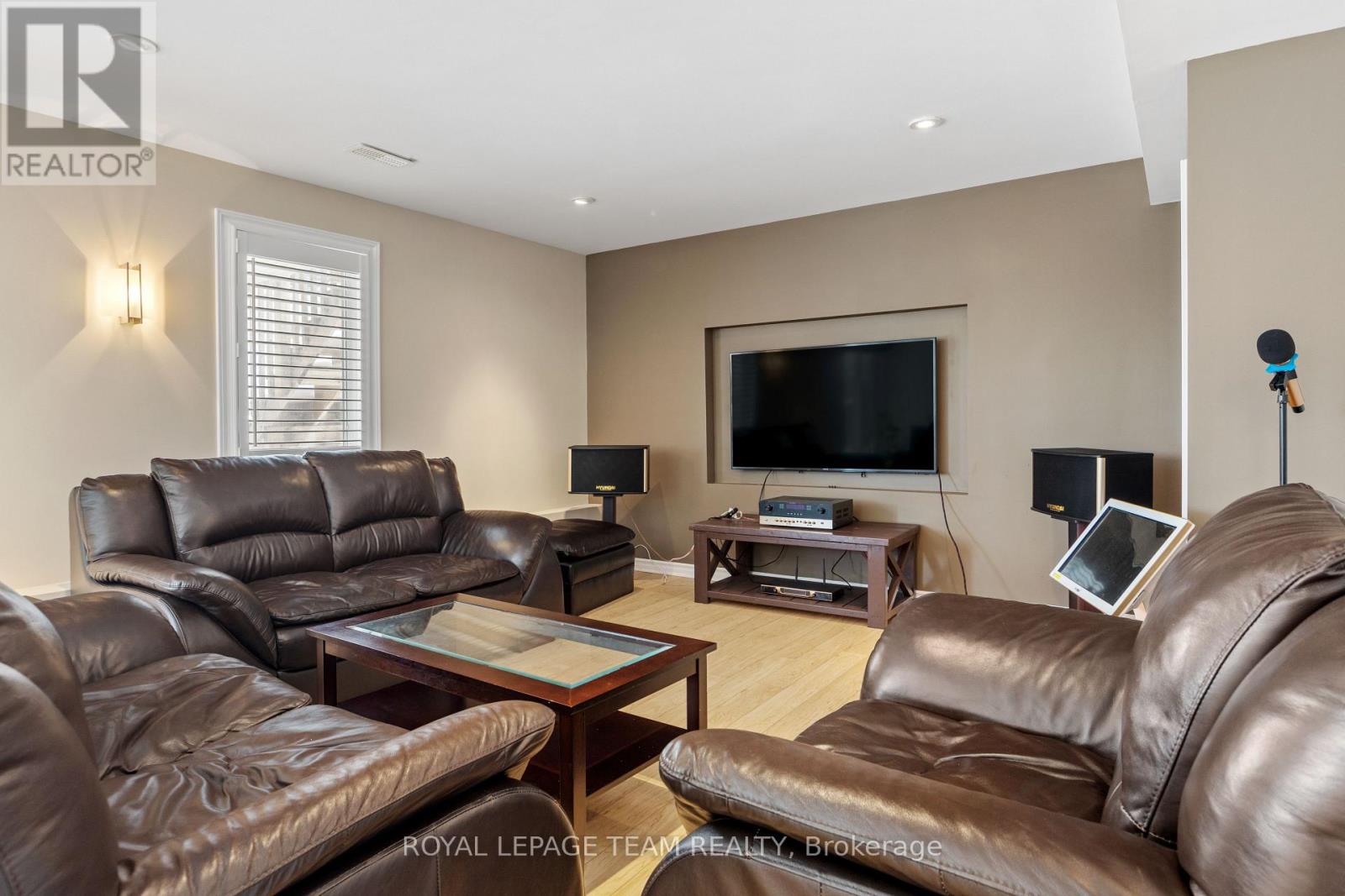 212 Huntsville Drive, Ottawa, Ontario  K2T 0C6 - Photo 31 - X13236466