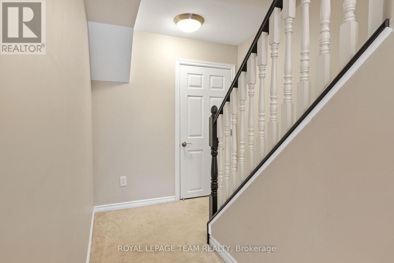 212 Huntsville Drive, Ottawa, Ontario  K2T 0C6 - Photo 32 - X13236466