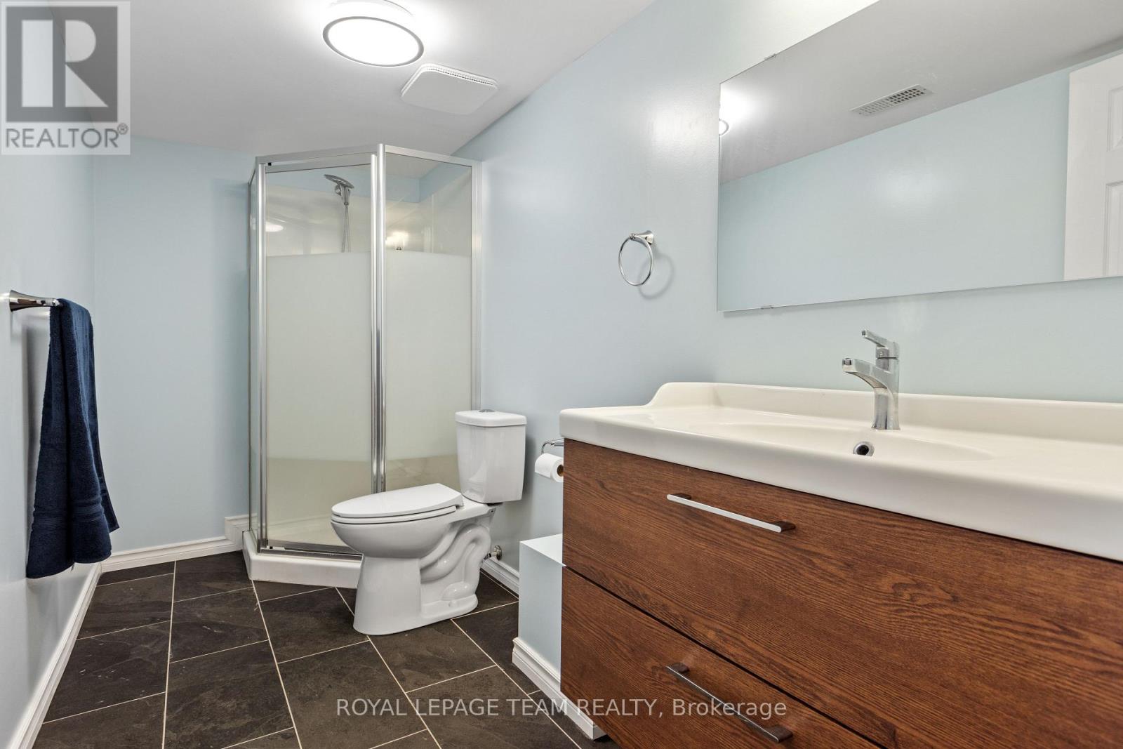 212 Huntsville Drive, Ottawa, Ontario  K2T 0C6 - Photo 33 - X13236466