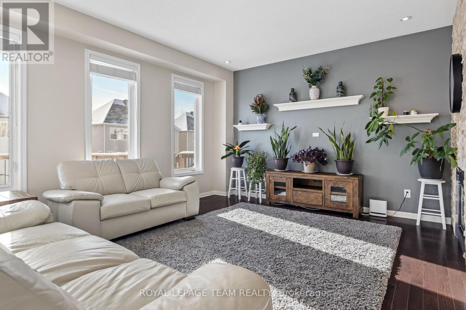 212 Huntsville Drive, Ottawa, Ontario  K2T 0C6 - Photo 34 - X13236466