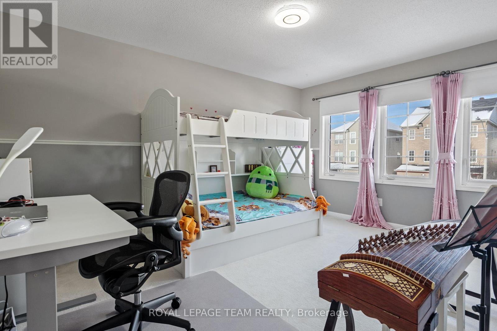 212 Huntsville Drive, Ottawa, Ontario  K2T 0C6 - Photo 35 - X13236466