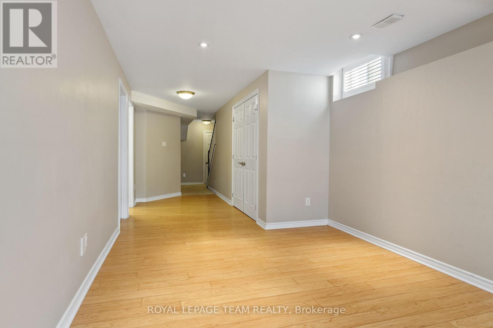 212 Huntsville Drive, Ottawa, Ontario  K2T 0C6 - Photo 37 - X13236466