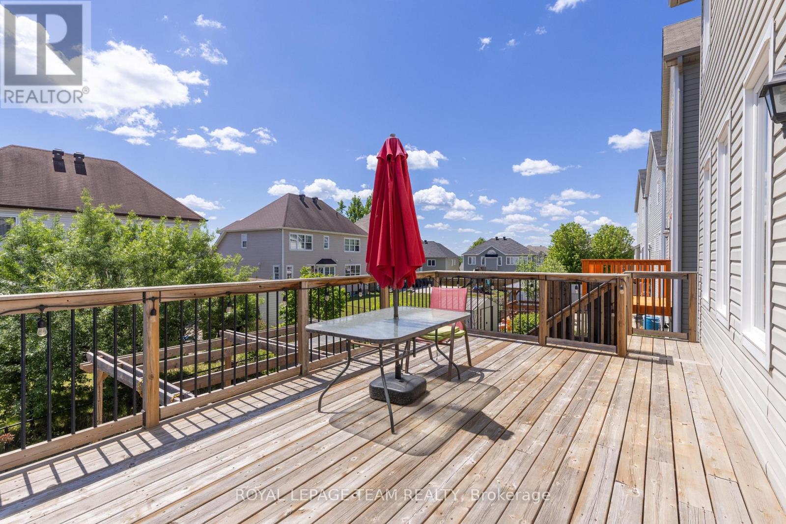 212 Huntsville Drive, Ottawa, Ontario  K2T 0C6 - Photo 39 - X13236466