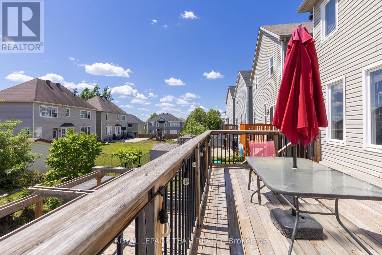 212 Huntsville Drive, Ottawa, Ontario  K2T 0C6 - Photo 40 - X13236466