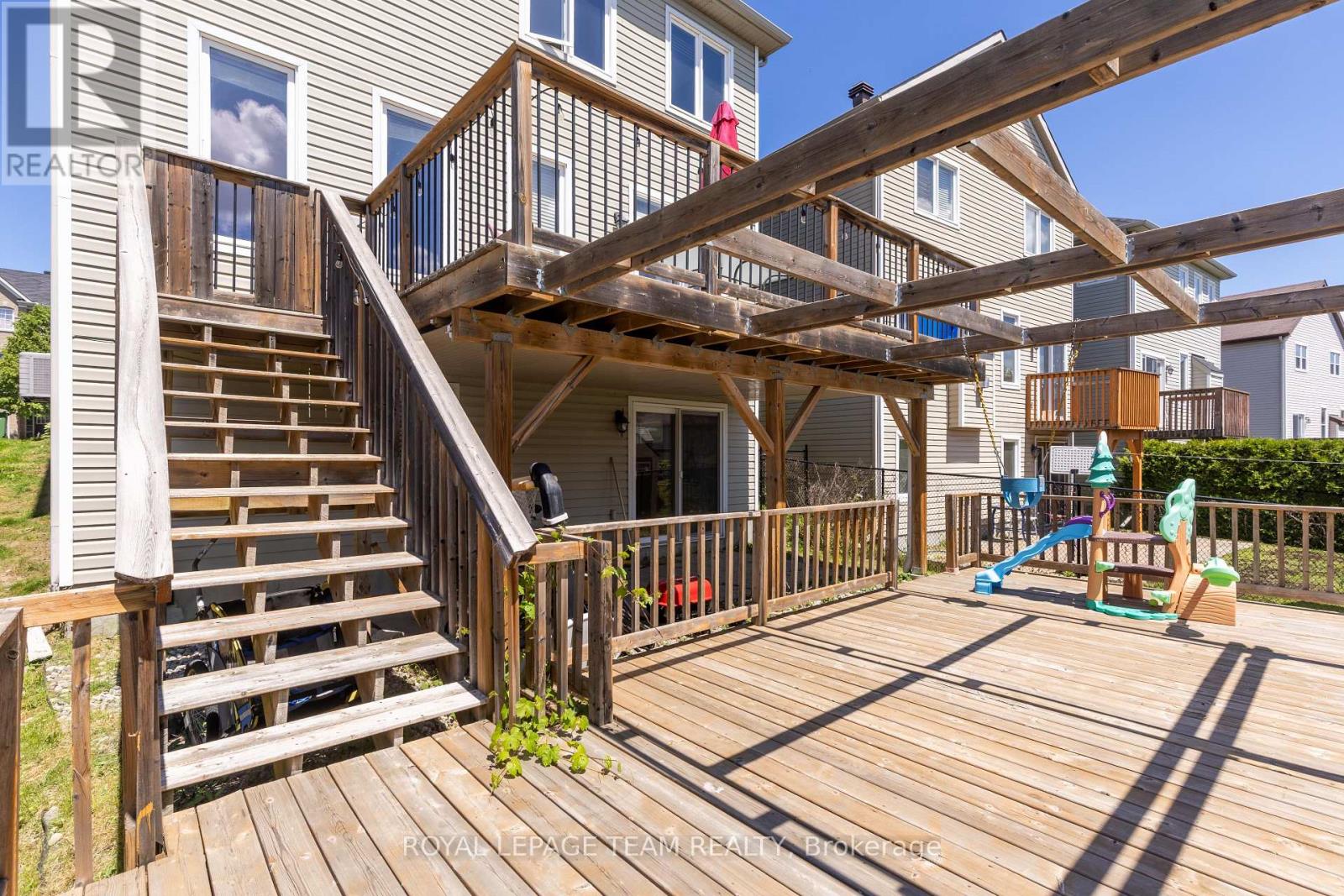 212 Huntsville Drive, Ottawa, Ontario  K2T 0C6 - Photo 41 - X13236466