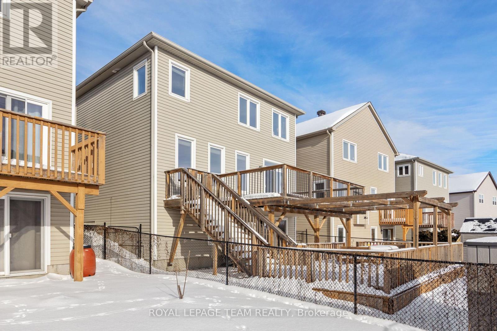 212 Huntsville Drive, Ottawa, Ontario  K2T 0C6 - Photo 42 - X13236466