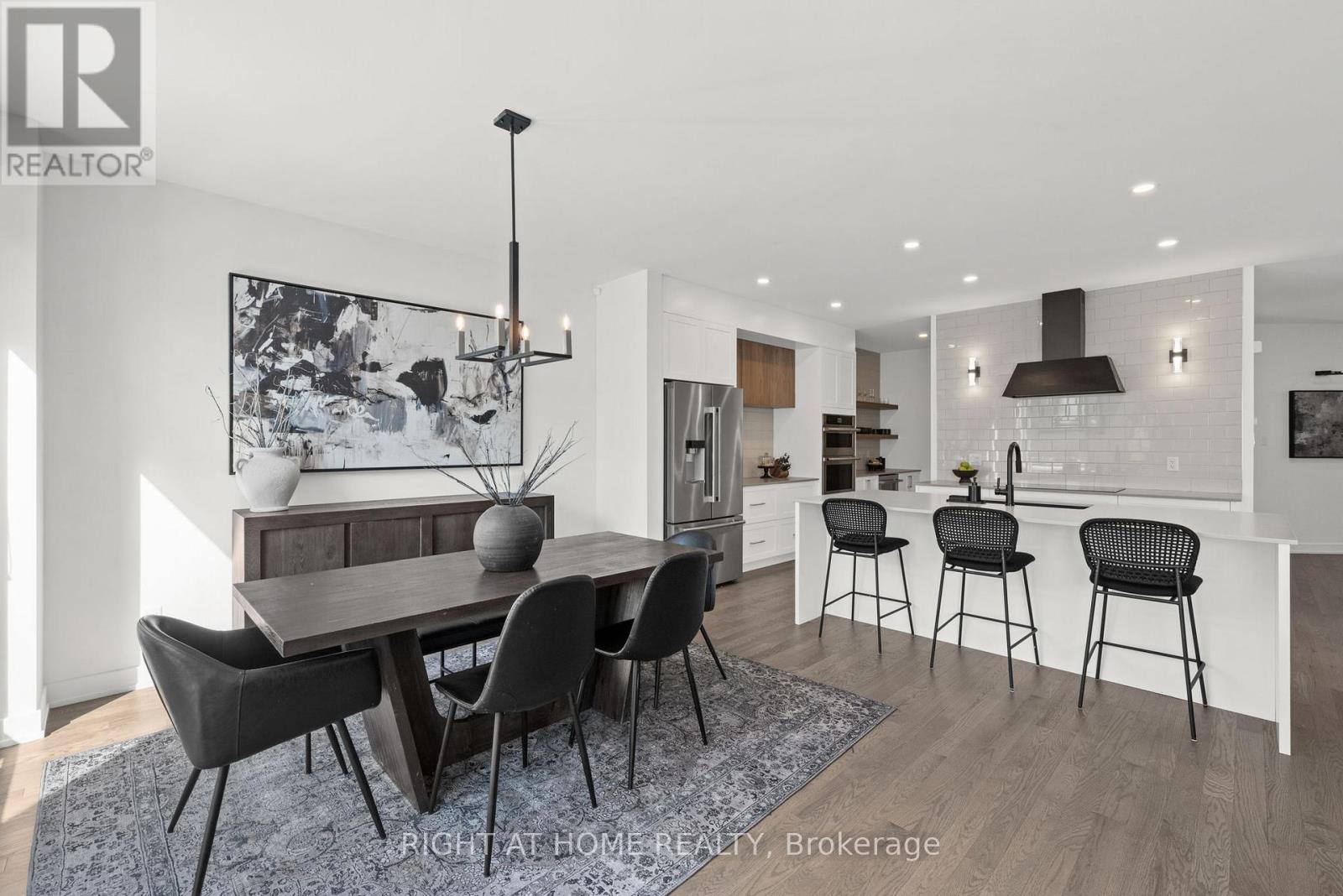 252 Ketchikan Crescent, Ottawa, Ontario  K2T 0S2 - Photo 15 - X13236474
