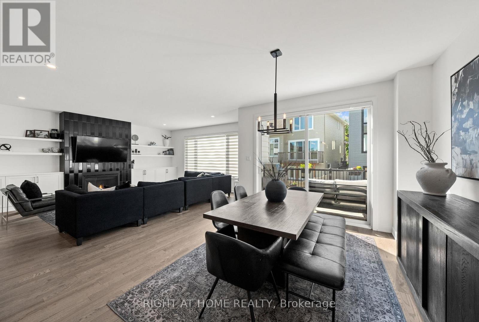 252 Ketchikan Crescent, Ottawa, Ontario  K2T 0S2 - Photo 16 - X13236474