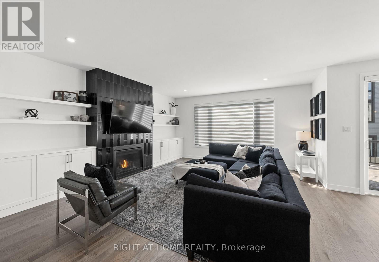 252 Ketchikan Crescent, Ottawa, Ontario  K2T 0S2 - Photo 17 - X13236474