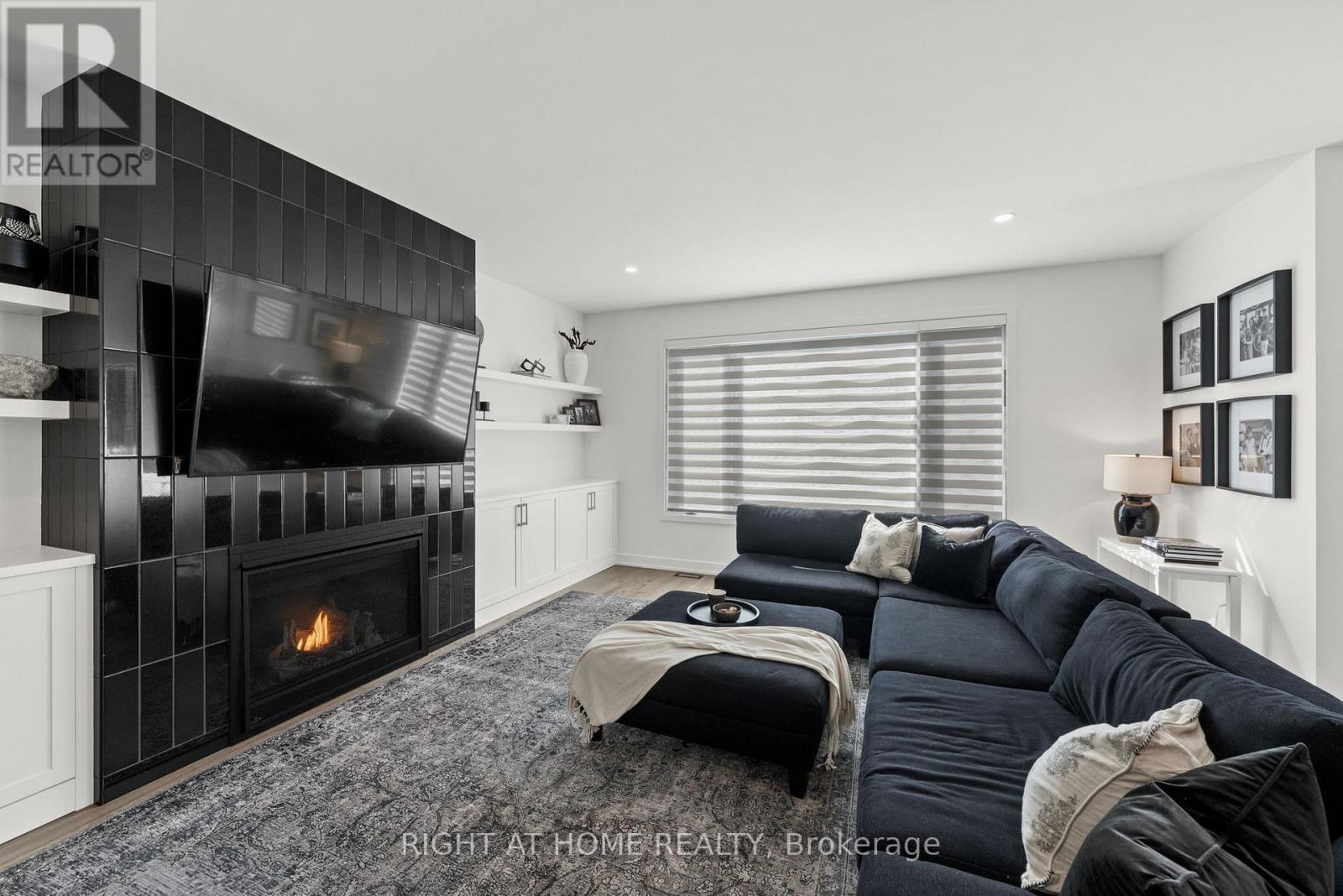 252 Ketchikan Crescent, Ottawa, Ontario  K2T 0S2 - Photo 18 - X13236474