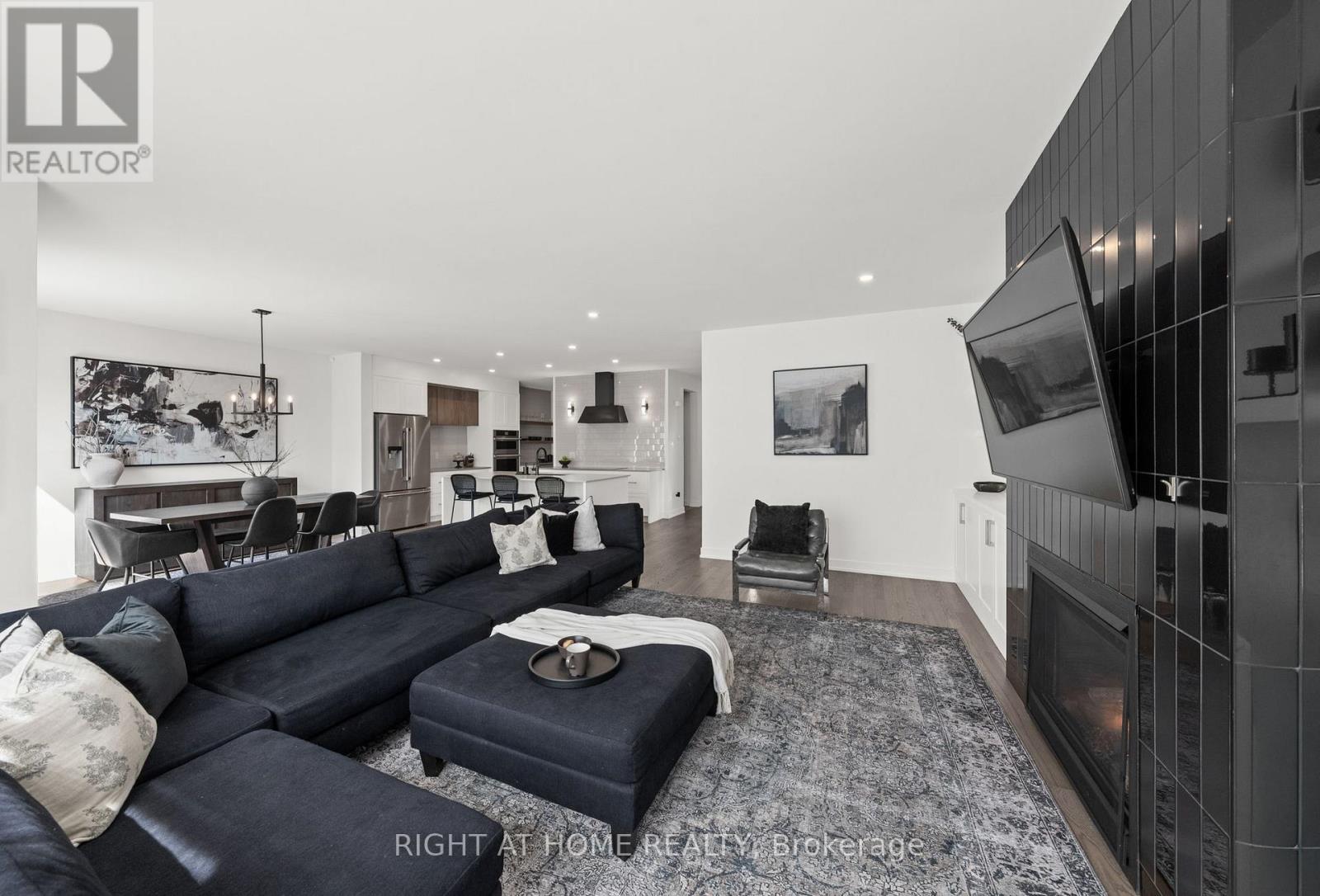 252 Ketchikan Crescent, Ottawa, Ontario  K2T 0S2 - Photo 19 - X13236474