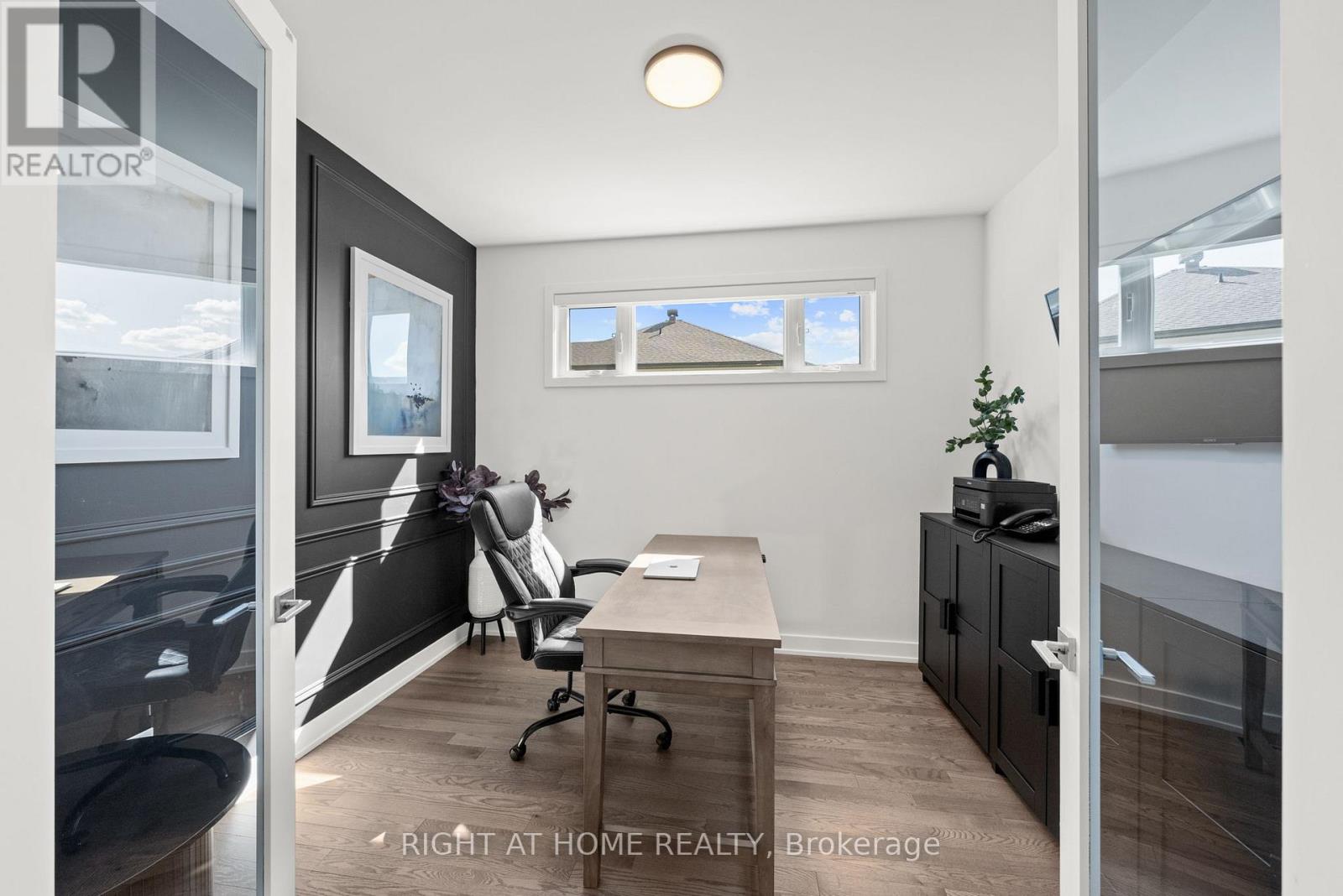252 Ketchikan Crescent, Ottawa, Ontario  K2T 0S2 - Photo 20 - X13236474