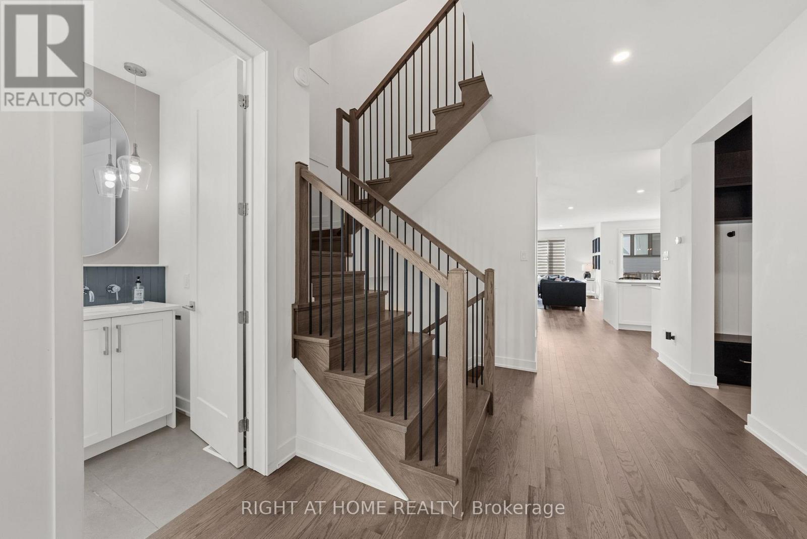 252 Ketchikan Crescent, Ottawa, Ontario  K2T 0S2 - Photo 21 - X13236474