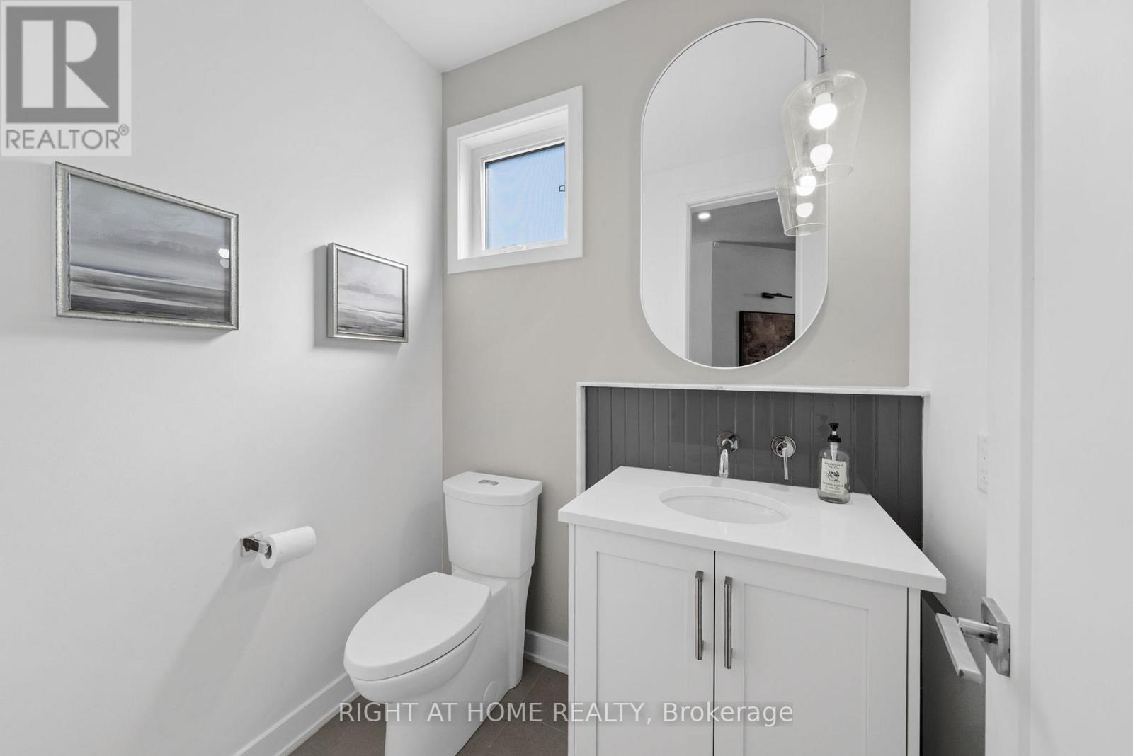 252 Ketchikan Crescent, Ottawa, Ontario  K2T 0S2 - Photo 22 - X13236474