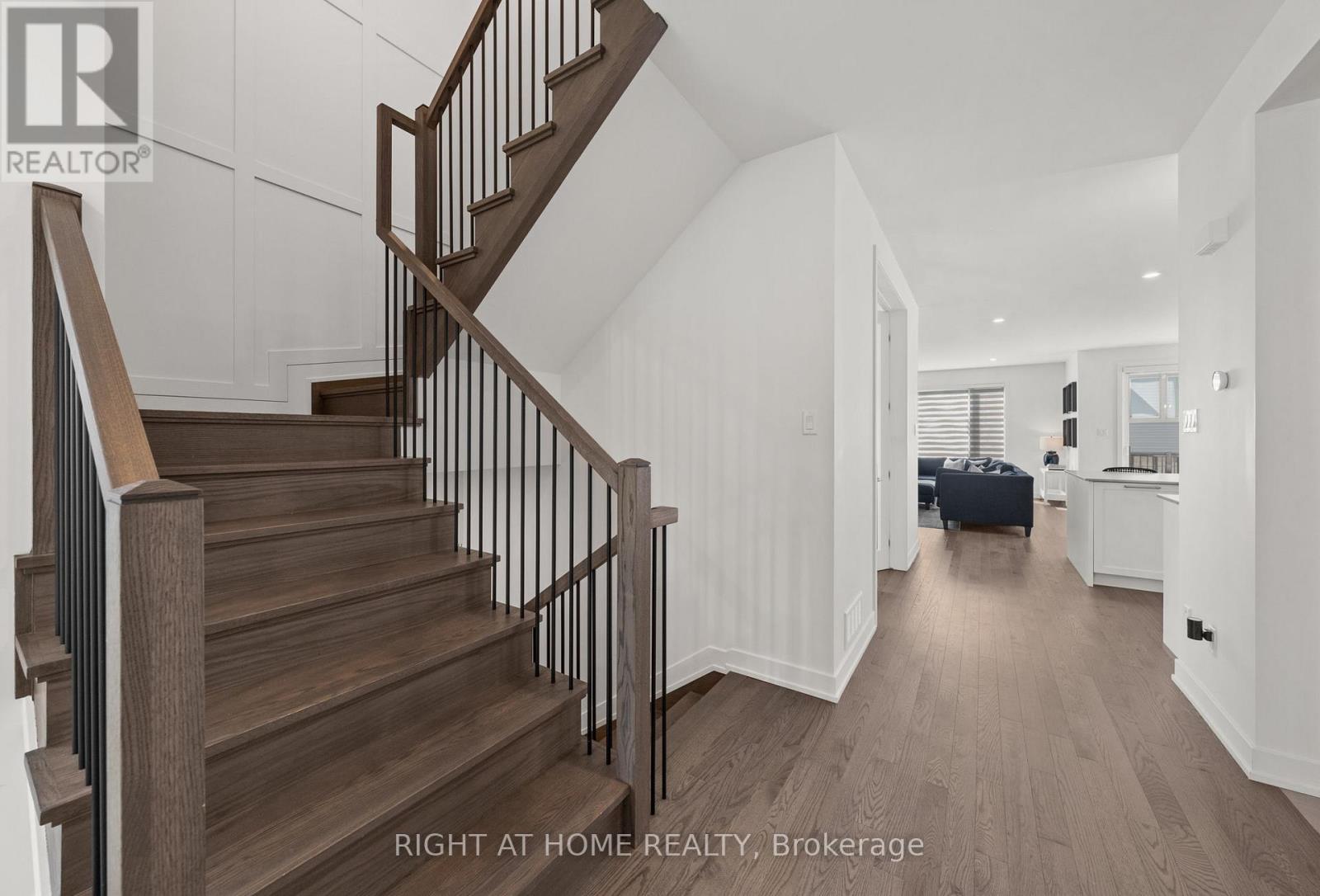 252 Ketchikan Crescent, Ottawa, Ontario  K2T 0S2 - Photo 23 - X13236474