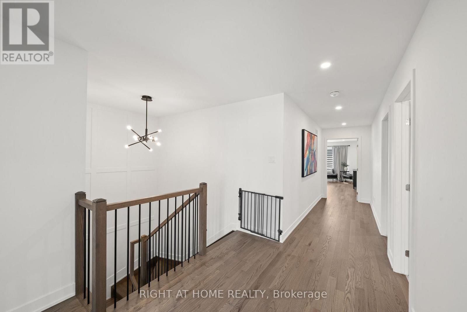 252 Ketchikan Crescent, Ottawa, Ontario  K2T 0S2 - Photo 24 - X13236474