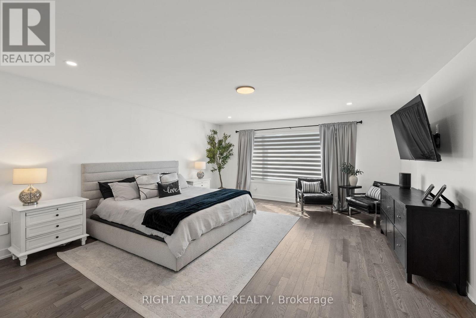 252 Ketchikan Crescent, Ottawa, Ontario  K2T 0S2 - Photo 25 - X13236474