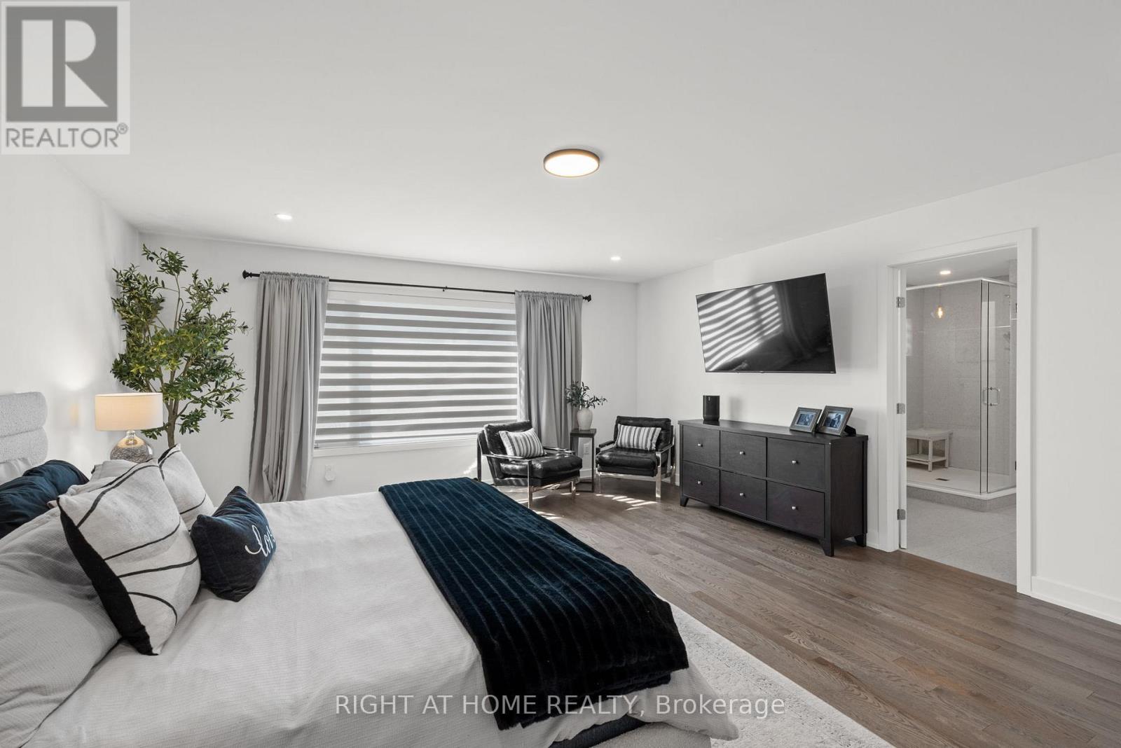 252 Ketchikan Crescent, Ottawa, Ontario  K2T 0S2 - Photo 27 - X13236474