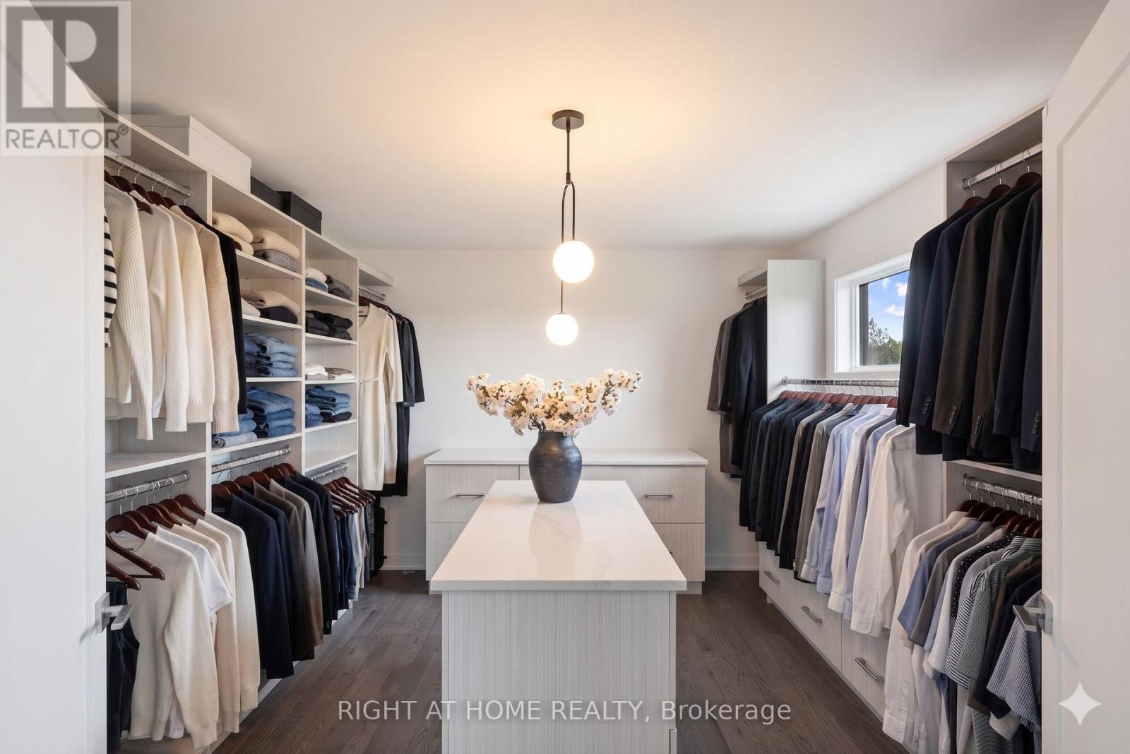 252 Ketchikan Crescent, Ottawa, Ontario  K2T 0S2 - Photo 28 - X13236474