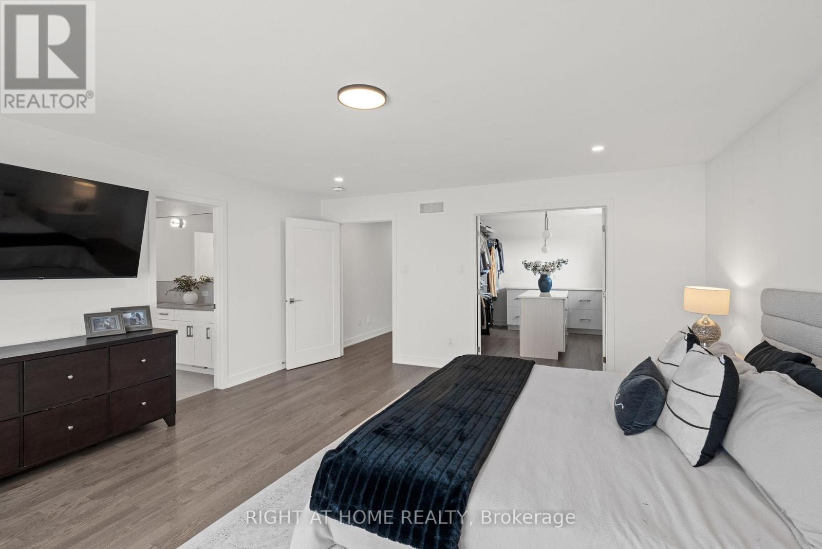252 Ketchikan Crescent, Ottawa, Ontario  K2T 0S2 - Photo 29 - X13236474