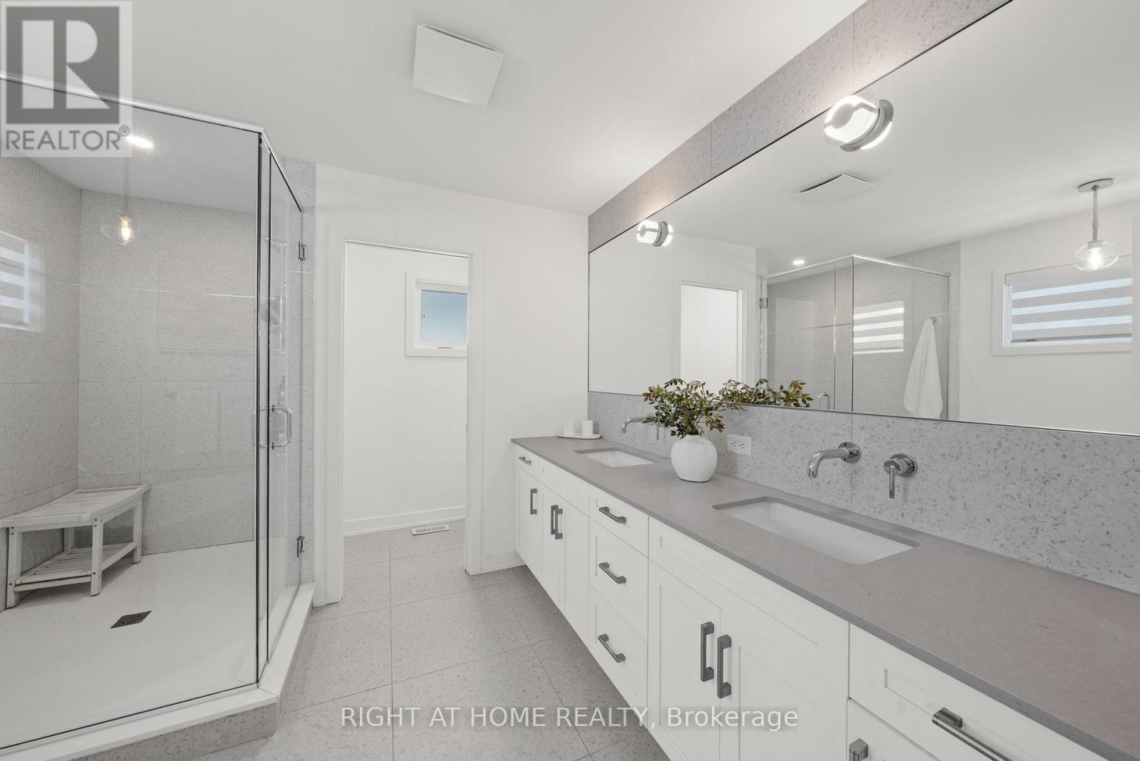 252 Ketchikan Crescent, Ottawa, Ontario  K2T 0S2 - Photo 30 - X13236474