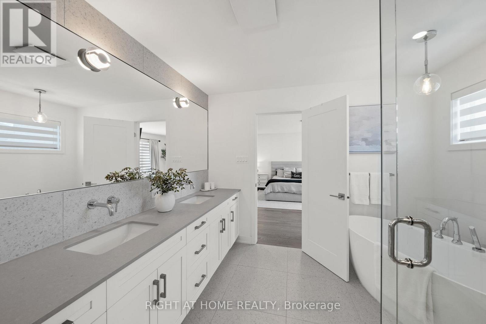 252 Ketchikan Crescent, Ottawa, Ontario  K2T 0S2 - Photo 31 - X13236474