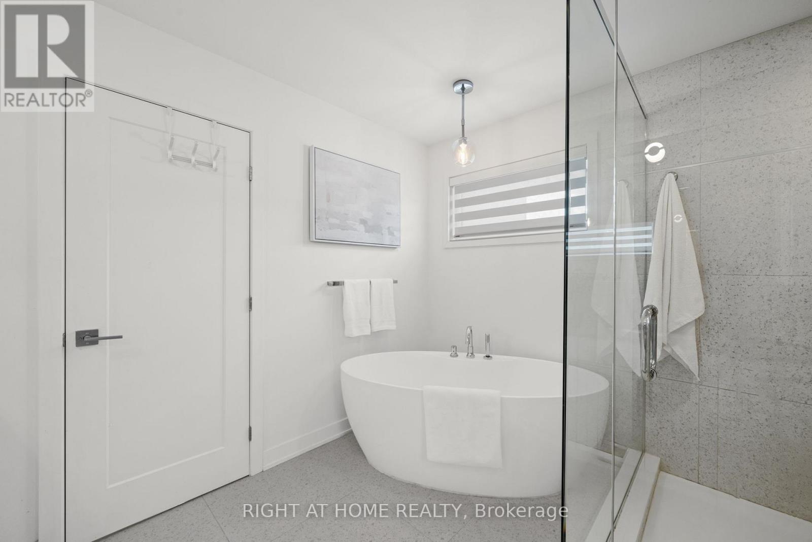 252 Ketchikan Crescent, Ottawa, Ontario  K2T 0S2 - Photo 32 - X13236474
