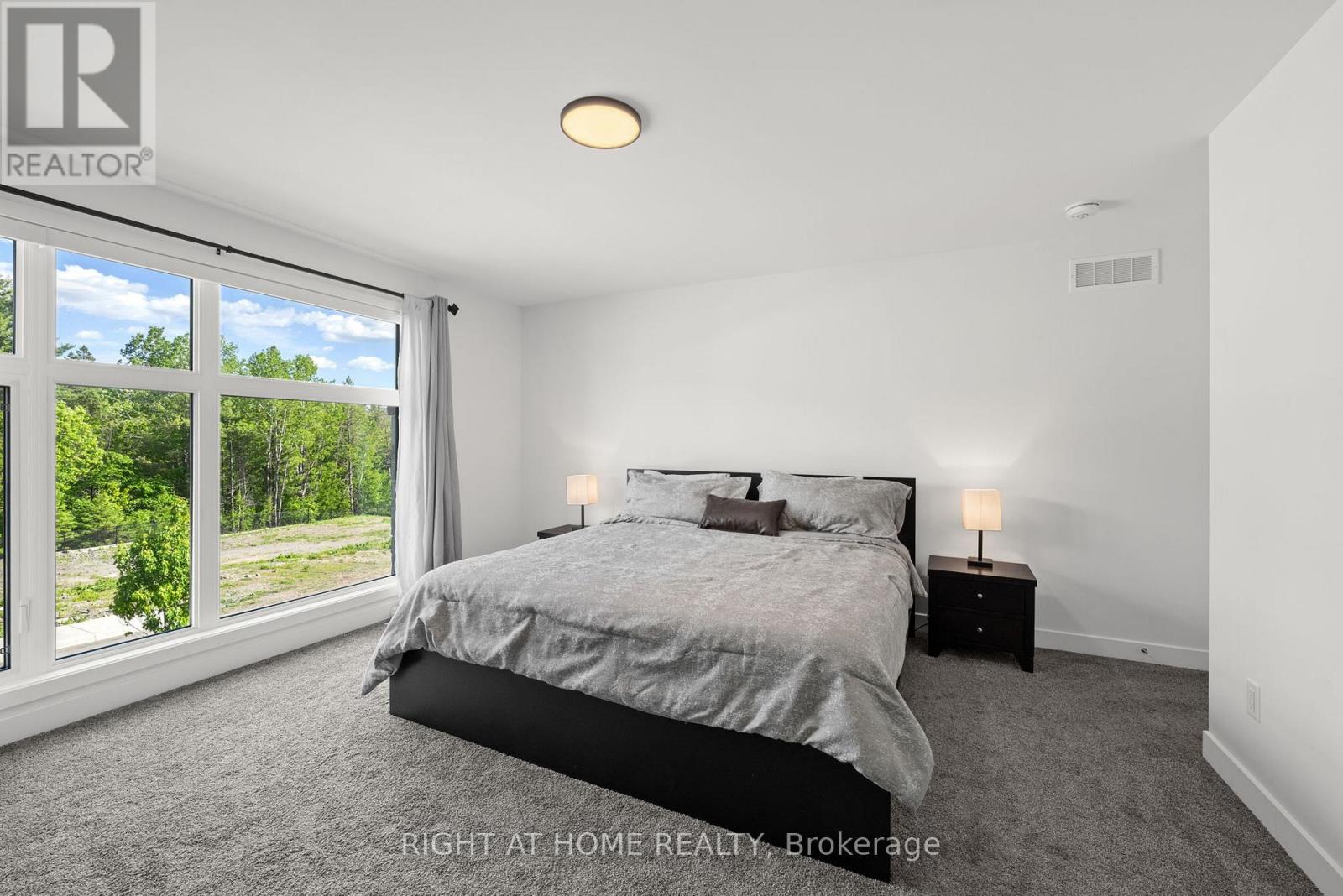 252 Ketchikan Crescent, Ottawa, Ontario  K2T 0S2 - Photo 34 - X13236474