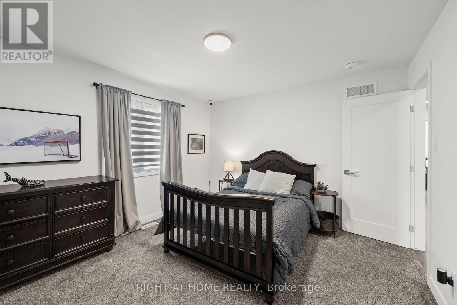 252 Ketchikan Crescent, Ottawa, Ontario  K2T 0S2 - Photo 35 - X13236474