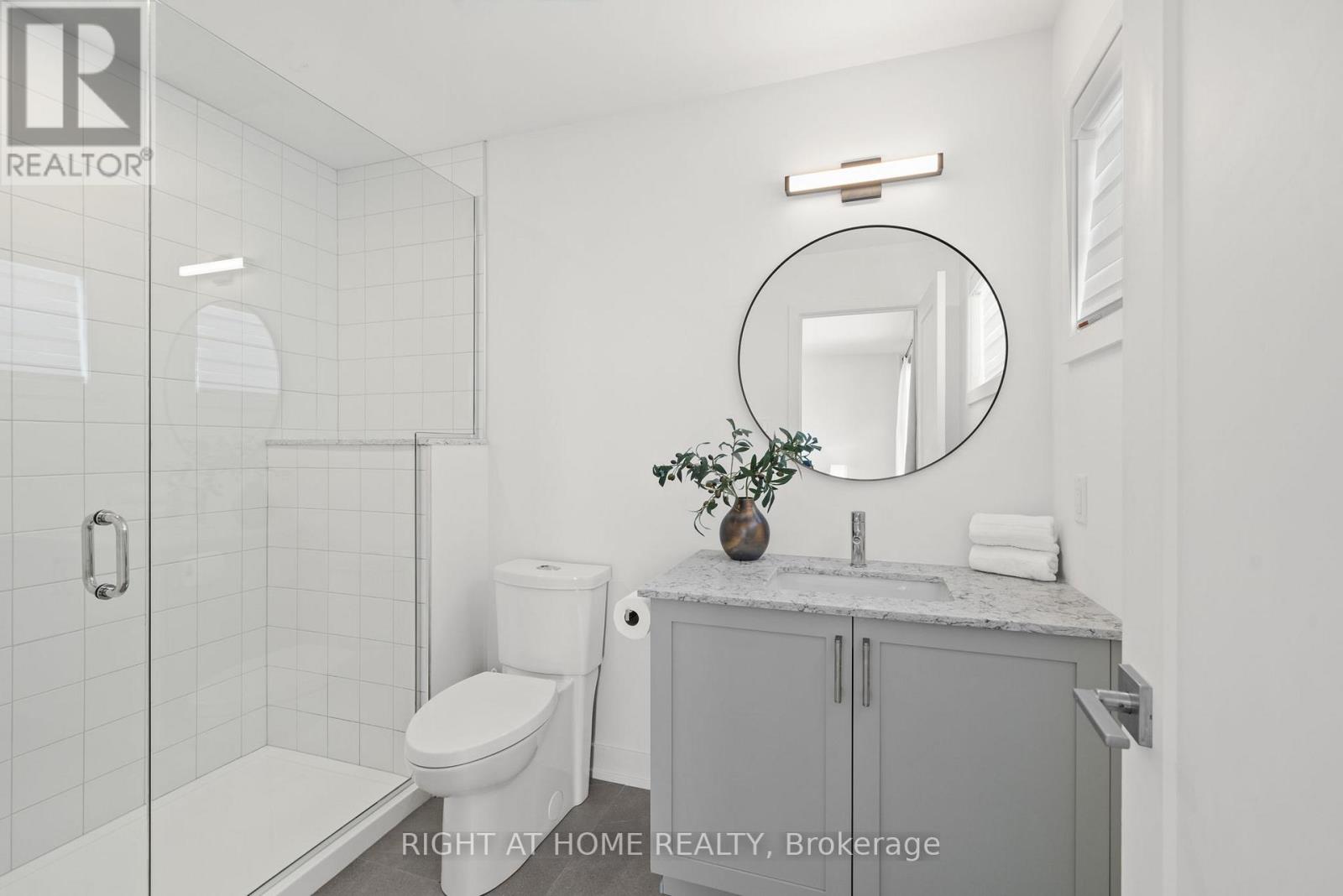 252 Ketchikan Crescent, Ottawa, Ontario  K2T 0S2 - Photo 36 - X13236474