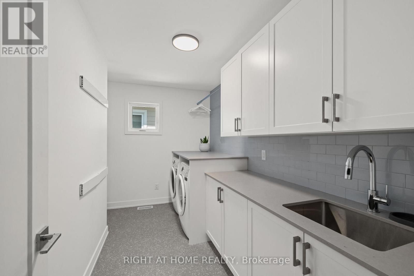 252 Ketchikan Crescent, Ottawa, Ontario  K2T 0S2 - Photo 37 - X13236474