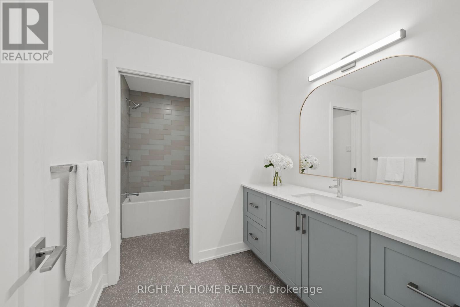 252 Ketchikan Crescent, Ottawa, Ontario  K2T 0S2 - Photo 38 - X13236474