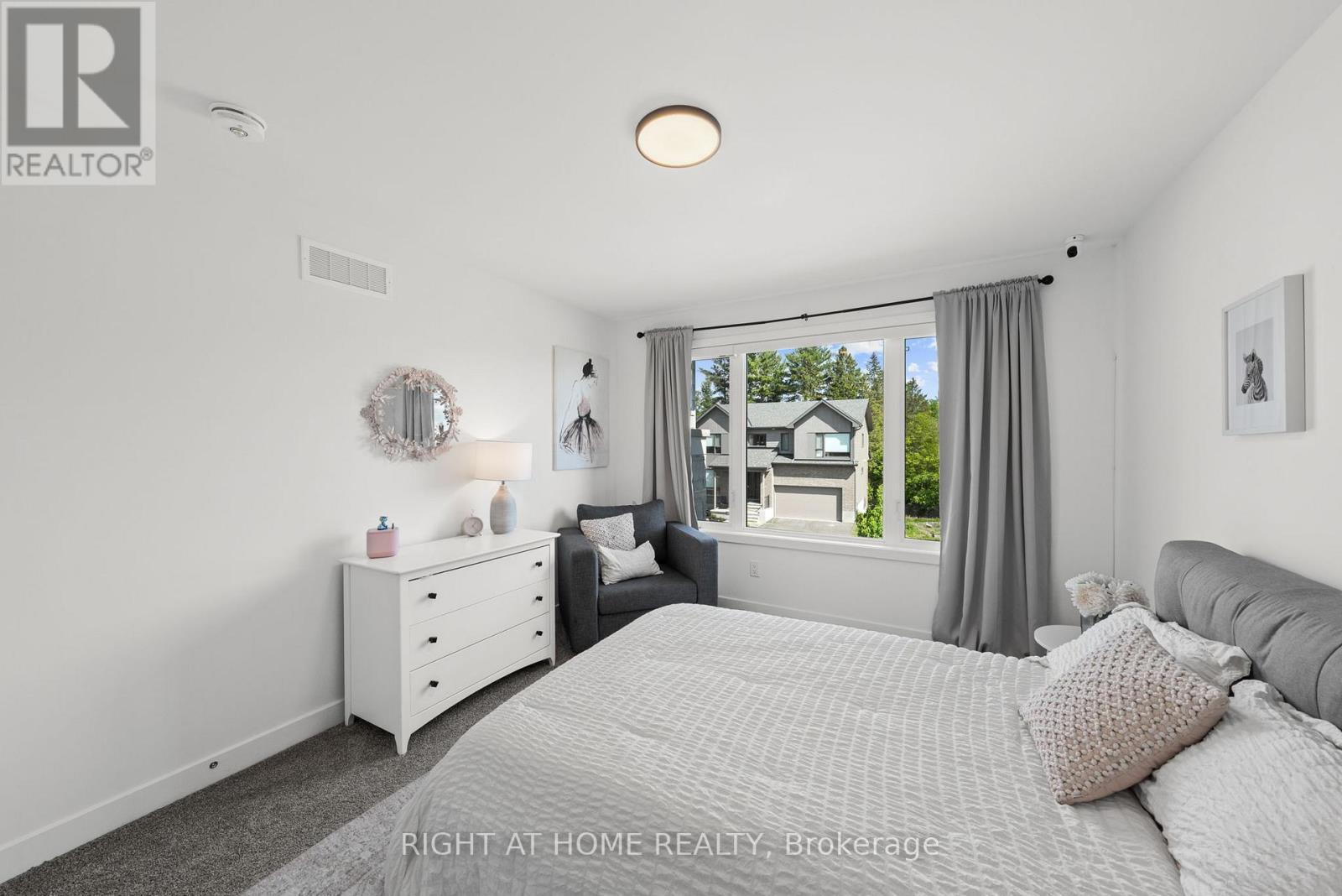 252 Ketchikan Crescent, Ottawa, Ontario  K2T 0S2 - Photo 39 - X13236474