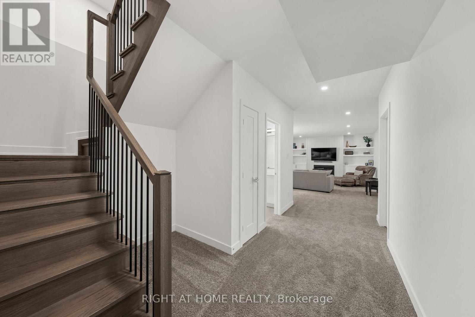 252 Ketchikan Crescent, Ottawa, Ontario  K2T 0S2 - Photo 40 - X13236474
