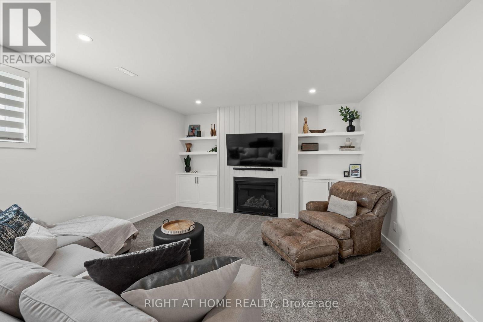 252 Ketchikan Crescent, Ottawa, Ontario  K2T 0S2 - Photo 41 - X13236474