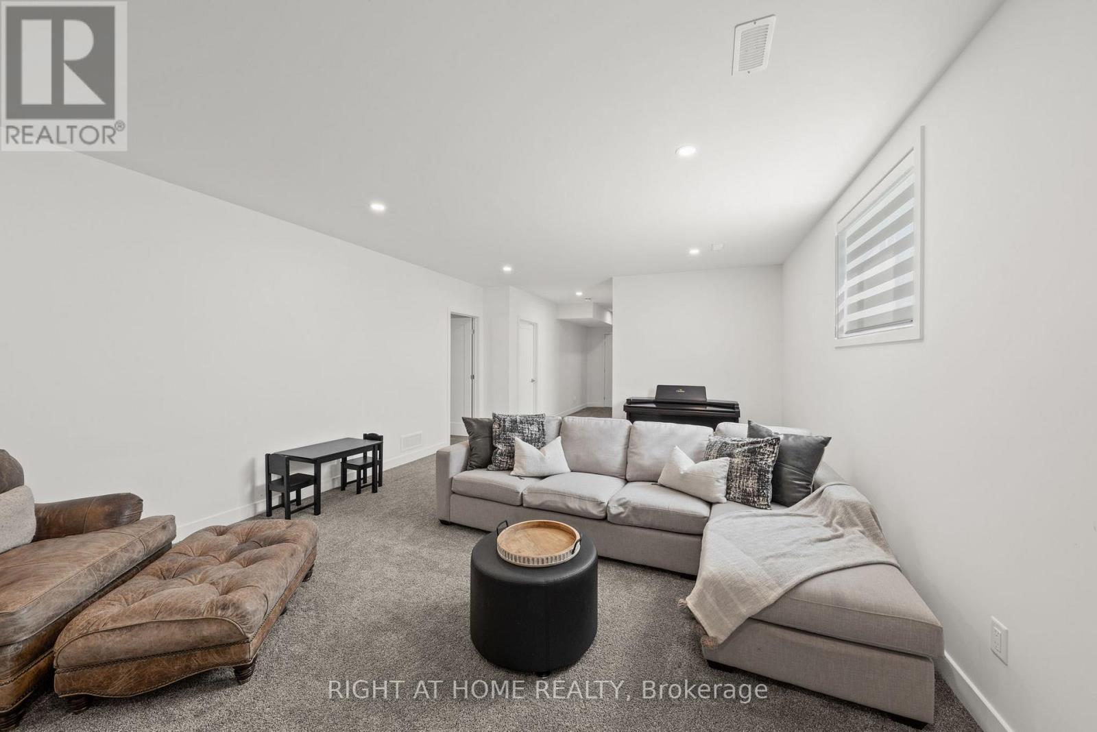 252 Ketchikan Crescent, Ottawa, Ontario  K2T 0S2 - Photo 42 - X13236474