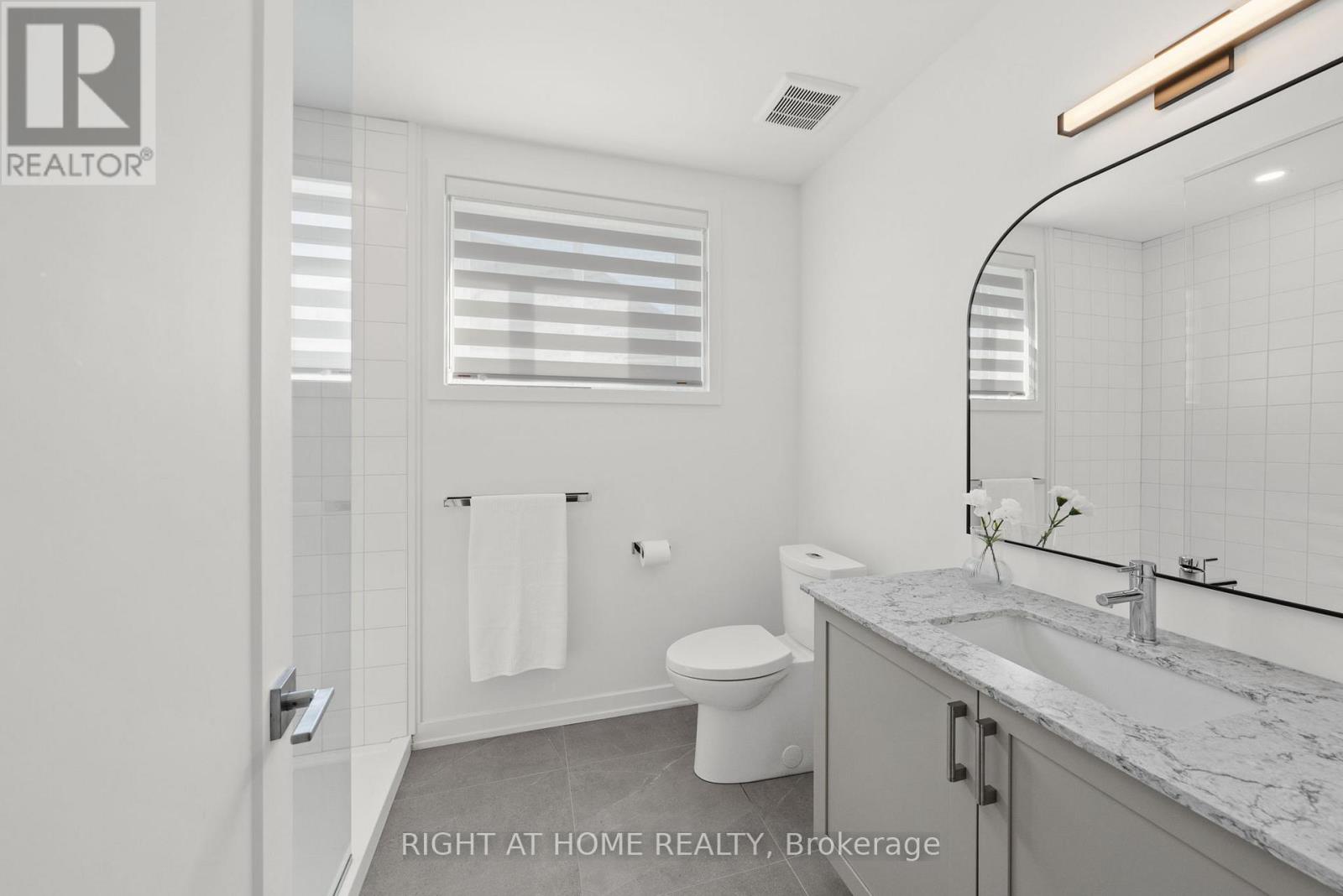 252 Ketchikan Crescent, Ottawa, Ontario  K2T 0S2 - Photo 45 - X13236474