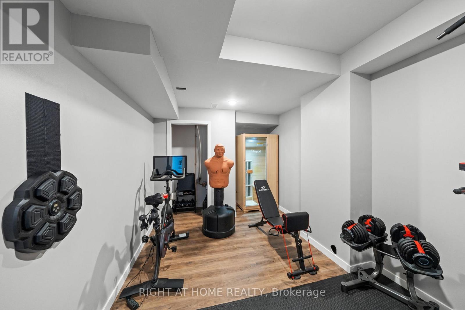 252 Ketchikan Crescent, Ottawa, Ontario  K2T 0S2 - Photo 46 - X13236474