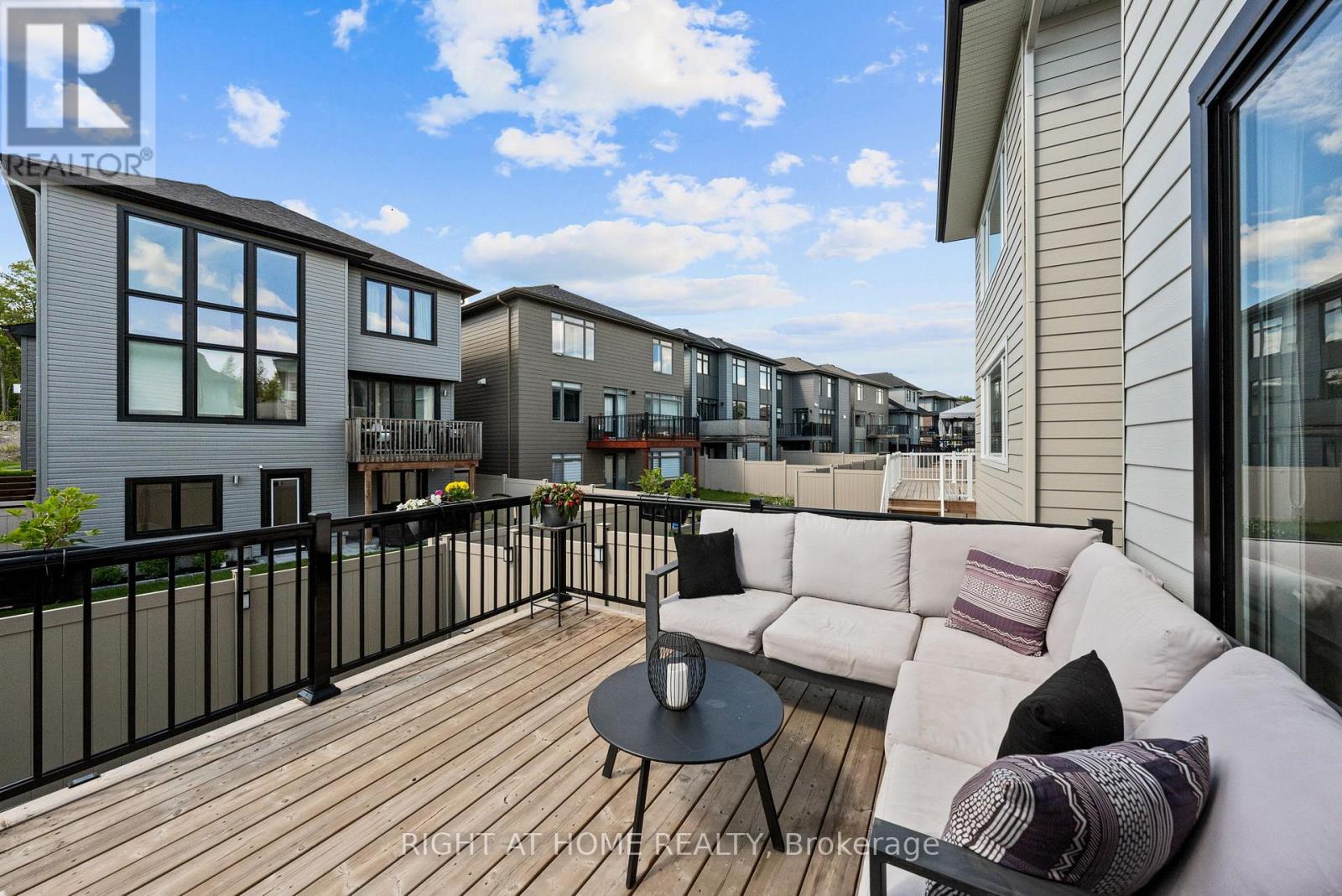 252 Ketchikan Crescent, Ottawa, Ontario  K2T 0S2 - Photo 47 - X13236474