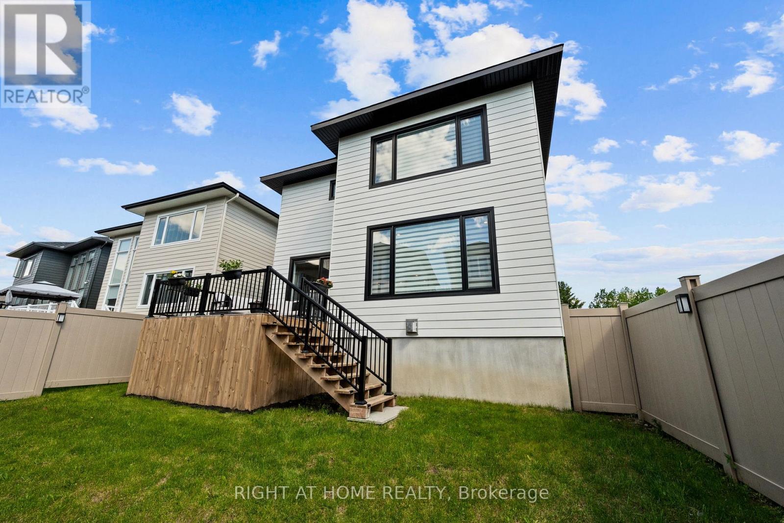 252 Ketchikan Crescent, Ottawa, Ontario  K2T 0S2 - Photo 48 - X13236474