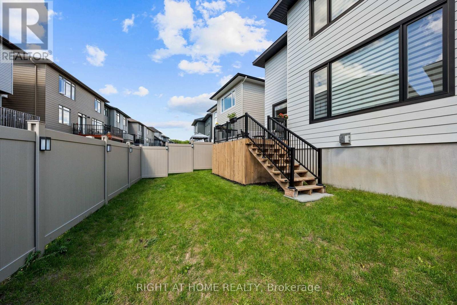 252 Ketchikan Crescent, Ottawa, Ontario  K2T 0S2 - Photo 49 - X13236474